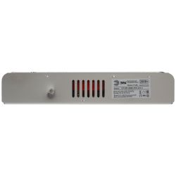 Блок питания ЭРА LP-LED-200W-IP20-24V-S | Источники питания