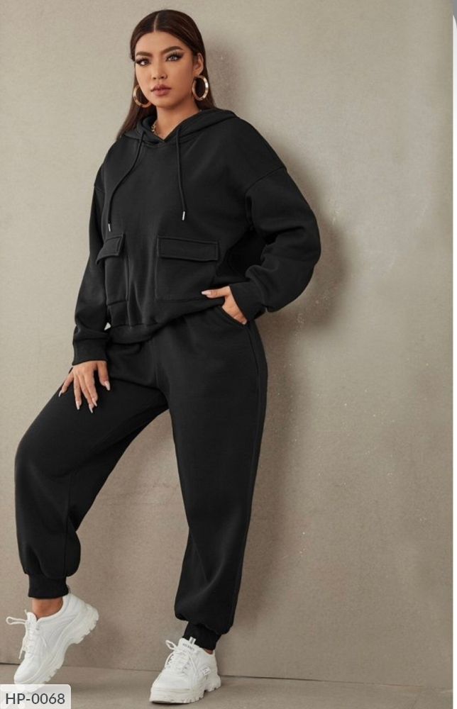 Костюм HP-0068 Фабрика Моды