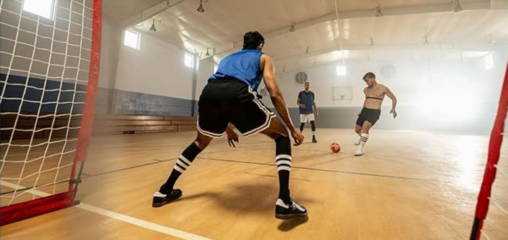 Нагрудный датчик пульса Garmin HRM 600 (ремешок M-XL)