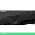 Монитор Бештау M24FHD/TFT