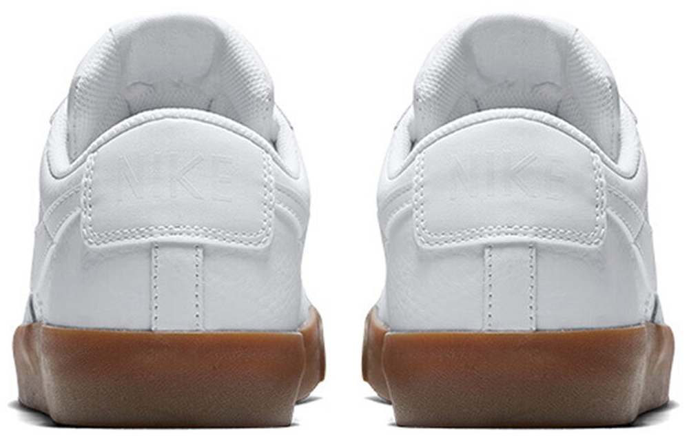 Кроссовки Nike Blazer Le