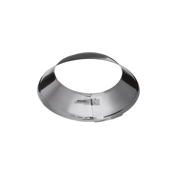 Юбка Ferrum DN200 0,5/430  30313
