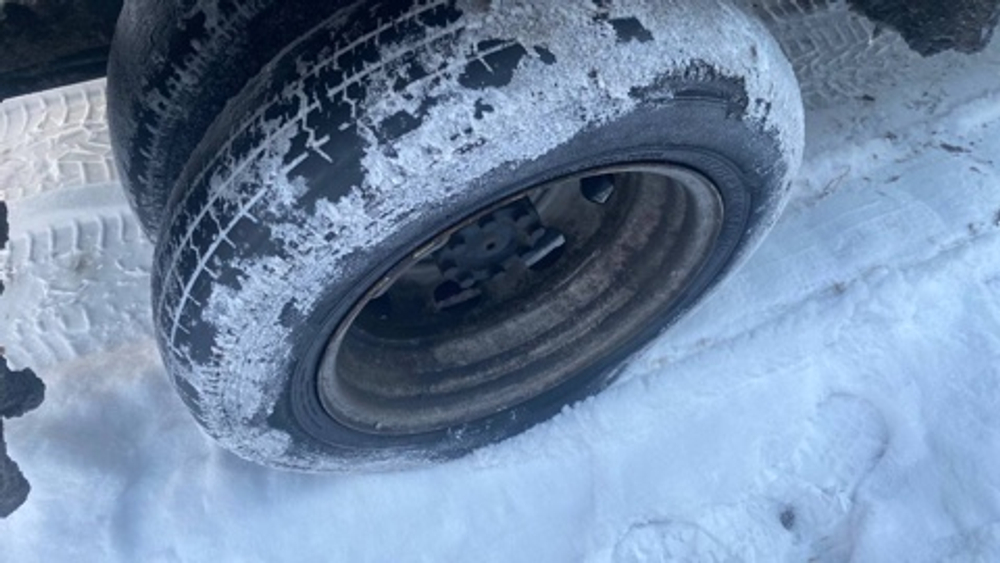 GAZ GAZELLE NEXT Бортовой (Евроборт) A21R22 (Бортовой, Дизельный, 2,5 л, 150 л.с.)