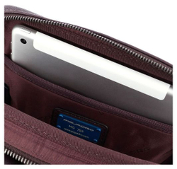Сумка Piquadro Ronnie CA1816W116/N