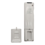 Пульт Electrolux RG10B(F)/BGEF