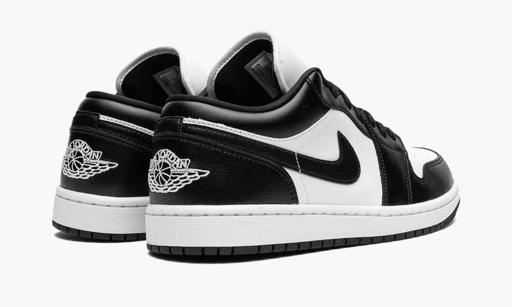 Air Jordan 1 Low WMNS "Panda 2023"