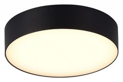 Накладной светильник ST-Luce Sun SL9518.402.01