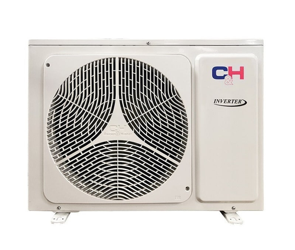 Cooper&Hunter CH-S09FTXR-NG