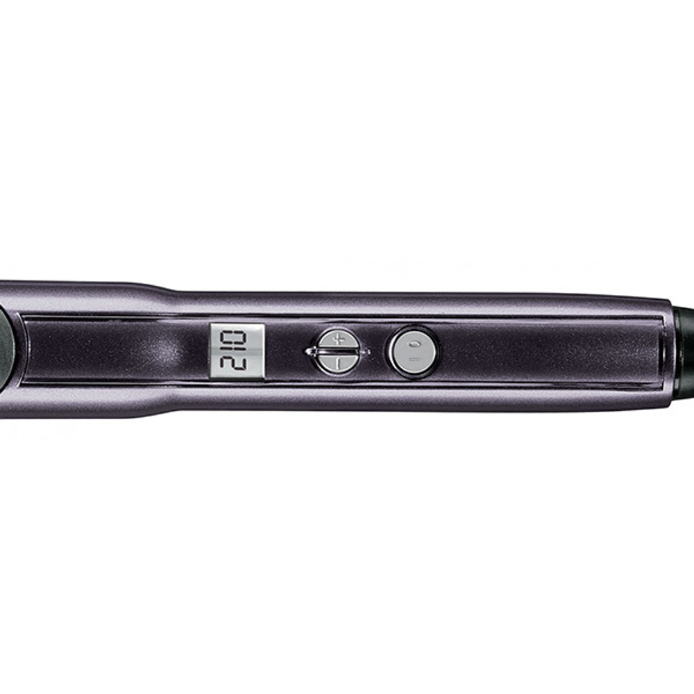 Плойка для завивки волос керамика+кератин 16мм BaByliss DigiCurl 4Artists BAB2911E