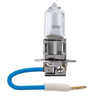 Автолампа H3  24V  70W  Narva 48700