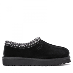 UGG Mens Tasman Slipper Black