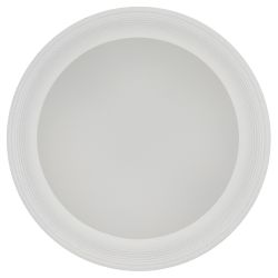 OL17 GX53 WH Подсветка ЭРА Накладные, под GX53 | Накладные светильники