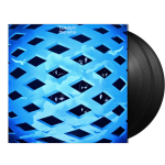 The Who / Tommy (2LP)