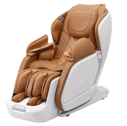 Массажное кресло OSARI Galaxy