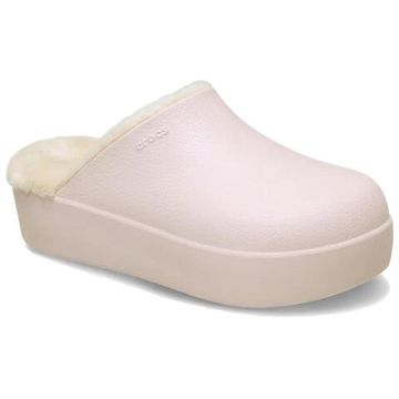 Crocs Dylan 'Pink'