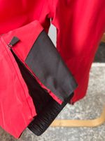 Костюм Moncler, 116