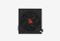 A4Tech Bloody BD-PS650B_0226531102104