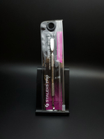 Лопатка маникюрная EXPERT 30 TYPE 4.2