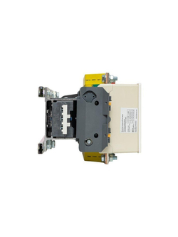 Контактор реверсивный КТЭ 330А кат. 230В AC 2НО EKF ctr-b-r-330