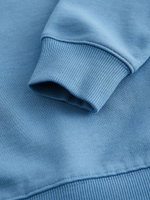 Толстовка для мальчика Next B44-460, Голубой