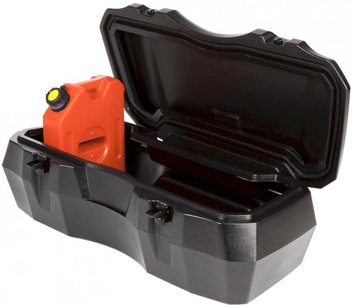 Кофр GKA SMART 102