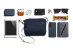 Сумка Bellroy City Pouch Plus