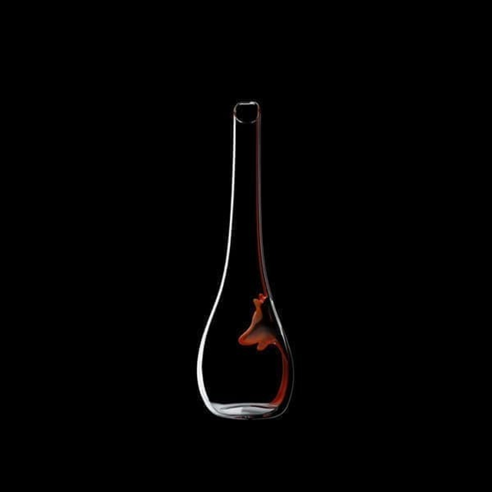 Декантер Dog 1930 мл Riedel