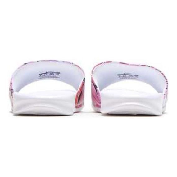 Nike Benassi Just Do It JDI 'White'