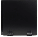 ИБП Бастион RAPAN-UPS 3000-RACK-IN-4X9