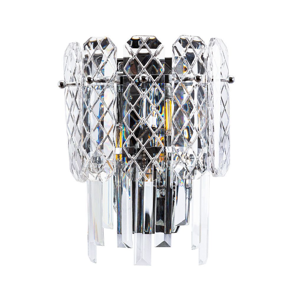 Настенный светильник Arte Lamp