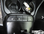 Kia Morning Urban (JA) Prestige (09.2021)