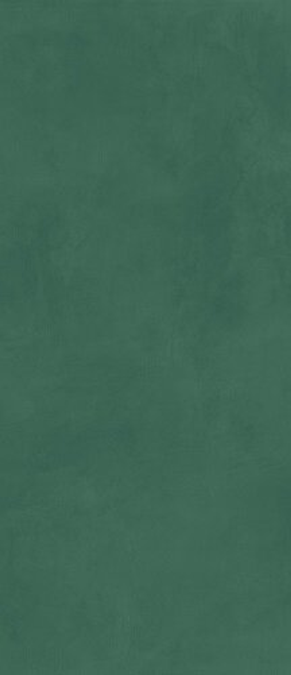 Керамогранит ATLAS CONCORDE PRISM Emerald Matte 120х278 6мм A4VN