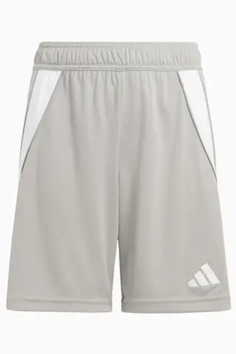 Шорты adidas Tiro 24 Junior