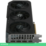 Видеокарта GigaByte GeForce RTX 5060 Gaming OC 8G GDDR7 (GV-N5060GAMING OC-8GD)
