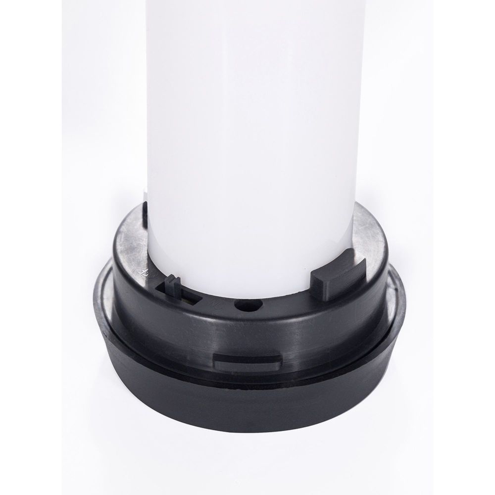 USL-S-184-PM495 SMALL TORCH-1 Садовый светильник на солнечной батарее Маленький факел-1. 12 светодиодов. Эффект пламени. 1x2-3ААА Ni-Mh аккумулятор в-к. IP44. TM Uniel.