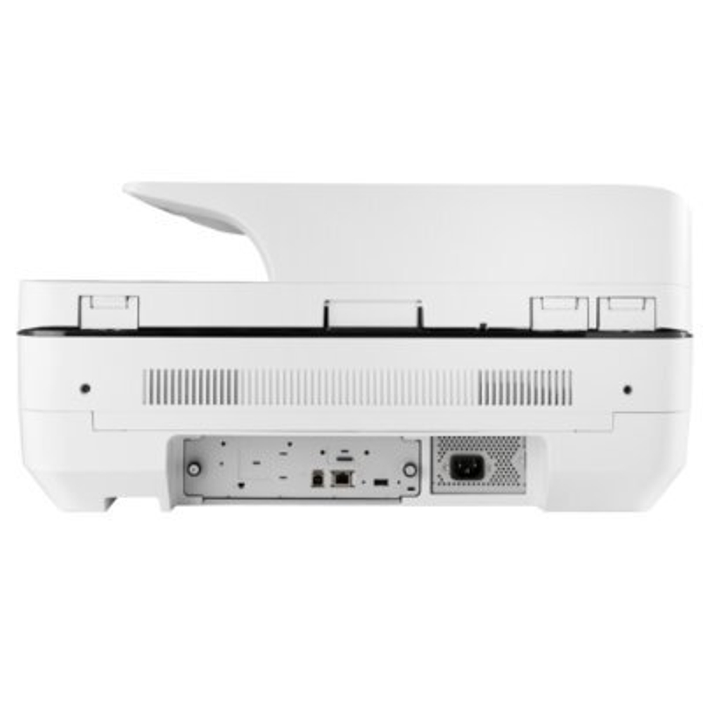 Сканер HP ScanJet Enterprise Flow N9120 fn2