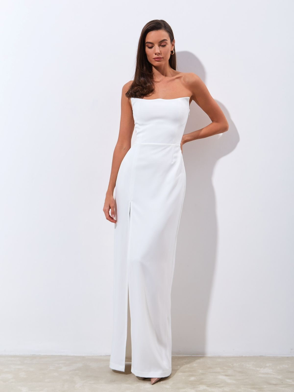 ПЛАТЬЕ ДЖИ ДЖИ