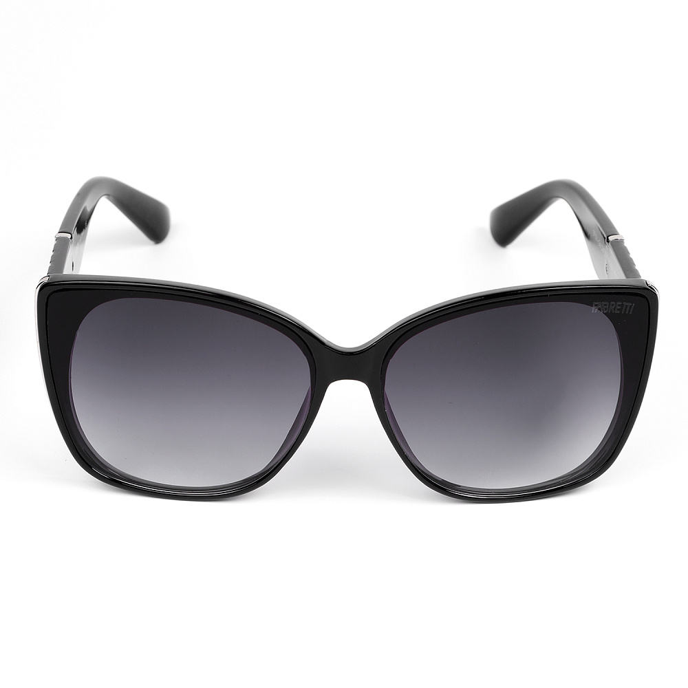 Cолнцезащитные очки FABRETTI SF031-2a