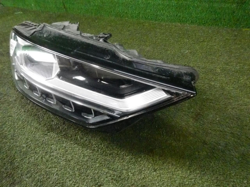Фара правая Audi A8 4 D5 (2017-н.в.) LED