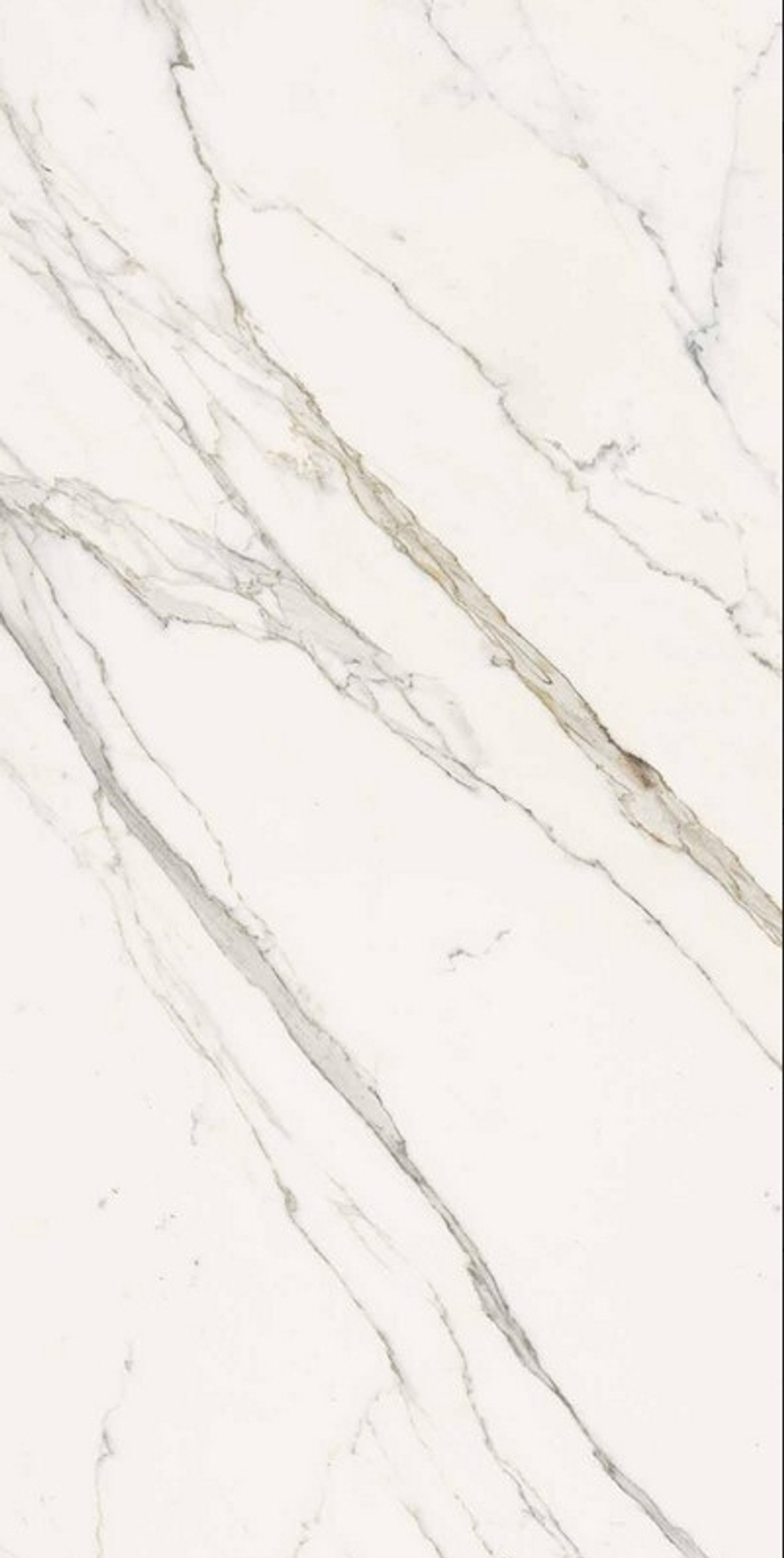 Керамогранит KEOPE Elements Lux 120x60 матовая/глянцевая