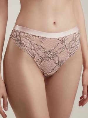 Трусы Fusion TP6098 Conte Lingerie