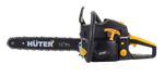 Бензопила Huter BS-45М