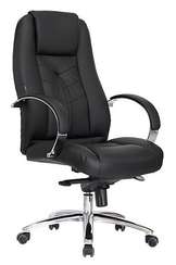 Кресло руководителя 2320 "Harald" Premium