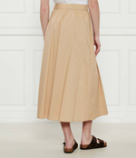 Юбка Liu Jo - бежевый(WA5173 T4853)