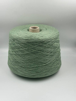 Alpes Breeze 750 м/100 гр 92% хлопок 8% полиамид ОЖИДАЕТСЯ 25 ФЕВРАЛЯ