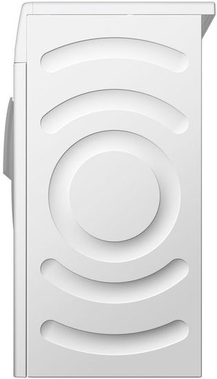 Стиральная машина Bosch WLL 24241 OE