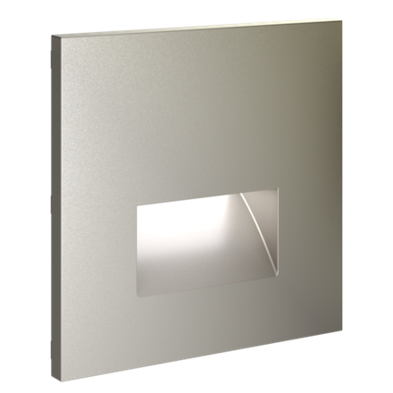 Накладка для подсветки светодиодной, S70 (шелк)