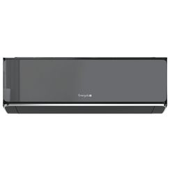 Мультисплит система на 5 комнат Energolux ESAS07M3_WFB_AR2_DC x 5 / ESAM42M2_AR2_DC5