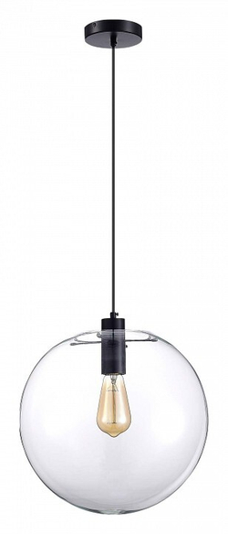Подвесной светильник ST-Luce SL1056.433.01