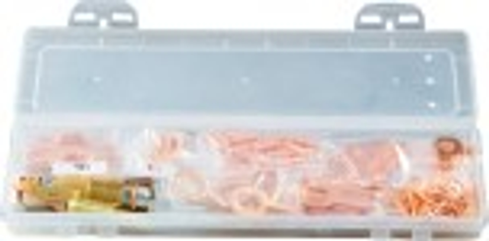 Аппарат для контактной сварки FUBAG TS 2300 46407